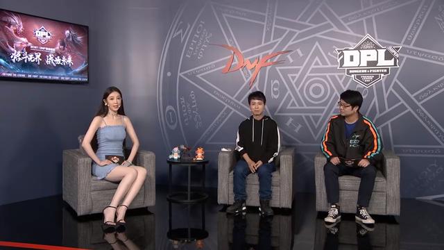 dnf 60复古公益服发布网剑魂攻略(60版本dnf剑魂装备) dnf 60复古公益服发布网剑魂攻略(60版本dnf剑魂装备)