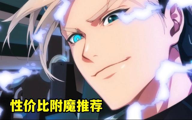 DNF发布网地图爆率修改(dnf pvf修改地图难度) DNF发布网地图爆率修改(dnf pvf修改地图难度)