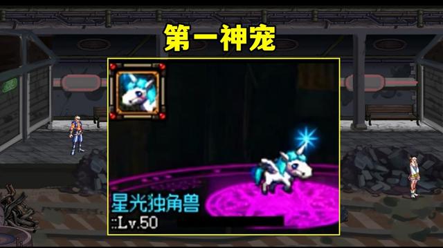 DNF发布网 私服定制 DNF发布网 私服定制