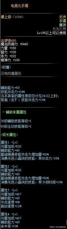 DNF发布网如何创建 DNF发布网如何创建