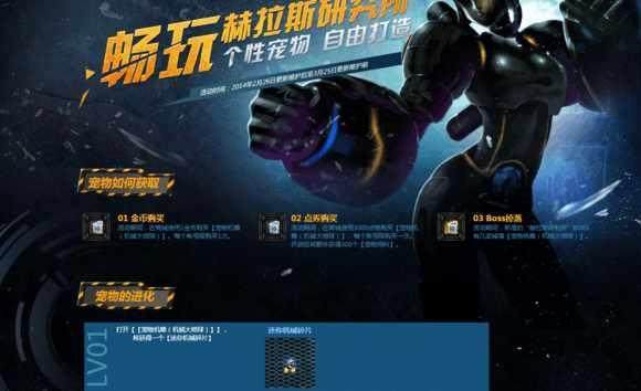 DNF发布网怎么看ip(dnf的ip) DNF发布网怎么看ip(dnf的ip)