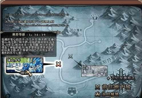 DNF发布网怎么看ip(dnf的ip) DNF发布网怎么看ip(dnf的ip)