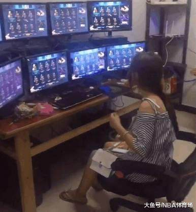 DNF发布网官网台服 DNF发布网官网台服