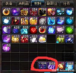 DNF发布网地下私服