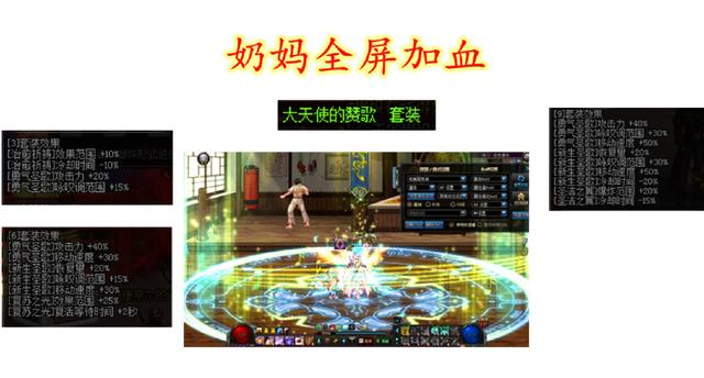 DNF发布网刷新点券(dnf刷点卷是什么意思) DNF发布网刷新点券(dnf刷点卷是什么意思)