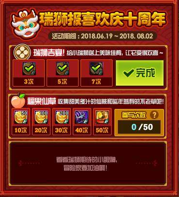 DNF发布网图表 DNF发布网图表