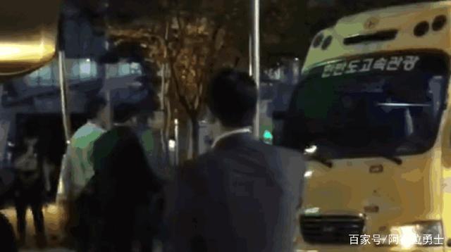 DNF发布网单机私服辅助(DNF发布网辅助下载网) DNF发布网单机私服辅助(DNF发布网辅助下载网)