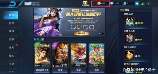 DNF发布网如何设置兼容性(dnf兼容性怎么设置w10) DNF发布网如何设置兼容性(dnf兼容性怎么设置w10)