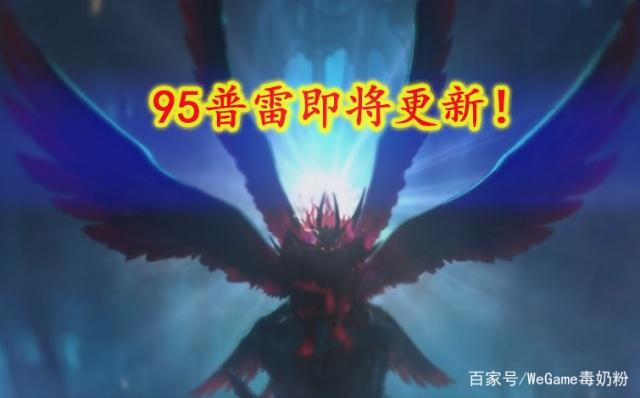 DNF发布网怎么不影响官方的情况玩私服(DNF发布网怎么了) DNF发布网怎么不影响官方的情况玩私服(DNF发布网怎么了)