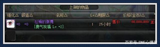 DNF发布网怎么看ip(dnf的ip) DNF发布网怎么看ip(dnf的ip)