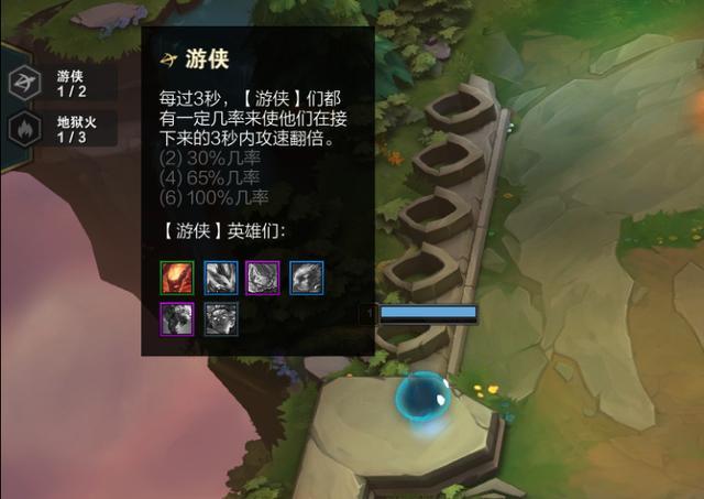 DNF发布网国服版私服服务端 DNF发布网国服版私服服务端