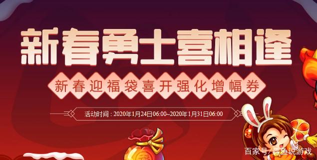 DNF发布网怎么赚人民币 DNF发布网怎么赚人民币