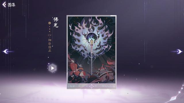 DNF发布网和国服能一起玩 DNF发布网和国服能一起玩