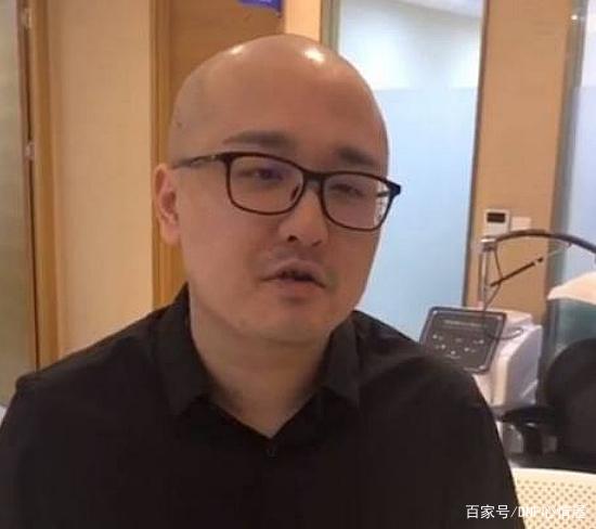 DNF发布网台服私服修改爆率(DNF发布网台服修改装备属性) DNF发布网台服私服修改爆率(DNF发布网台服修改装备属性)