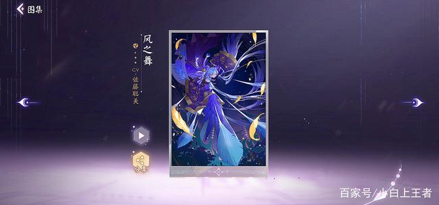DNF发布网如何查挂 DNF发布网如何查挂