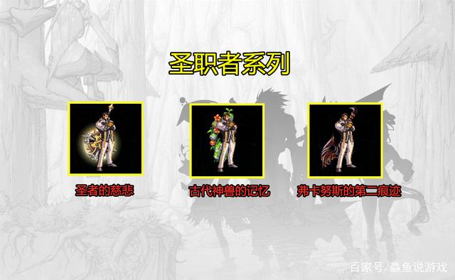 DNF发布网如何创建 DNF发布网如何创建