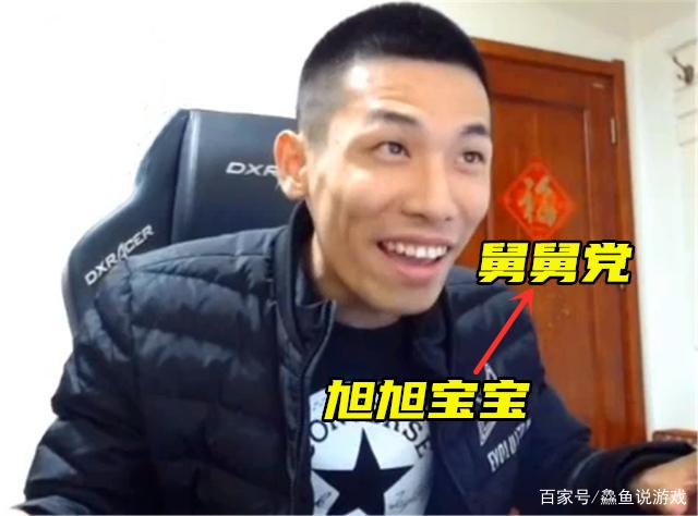 DNF发布网后台怎么改审查元素(dnf修改游戏数据啥意思) DNF发布网后台怎么改审查元素(dnf修改游戏数据啥意思)