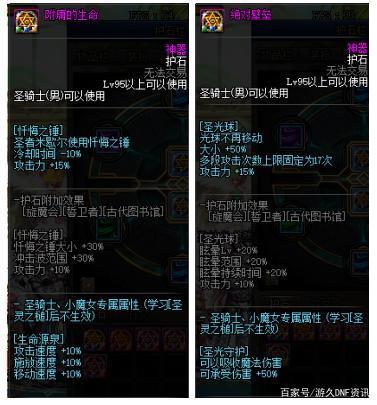 DNF发布网如何改史诗爆率(dnf怎么修改爆率) DNF发布网如何改史诗爆率(dnf怎么修改爆率)