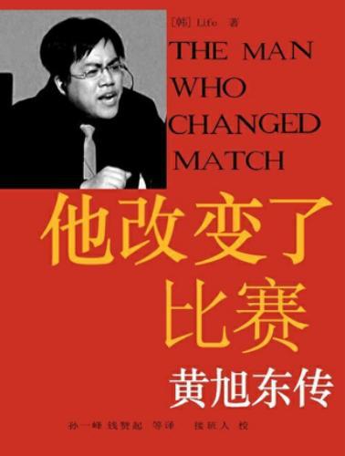 DNF发布网与勇士私服代码 DNF发布网与勇士私服代码
