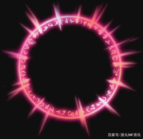 DNF发布网如何搭建单机私服(DNF发布网单机怎么联机) DNF发布网如何搭建单机私服(DNF发布网单机怎么联机)