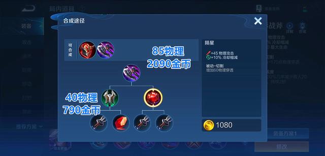 DNF发布网怎么连发喇叭(DNF发布网怎么发喇叭) DNF发布网怎么连发喇叭(DNF发布网怎么发喇叭)