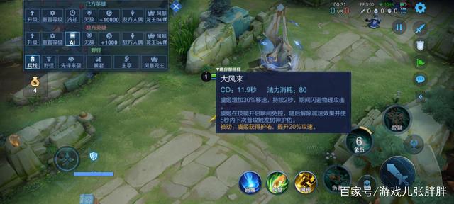 dnf公益服发布网初始化失败(dnf助手初始化失败闪退) dnf公益服发布网初始化失败(dnf助手初始化失败闪退)
