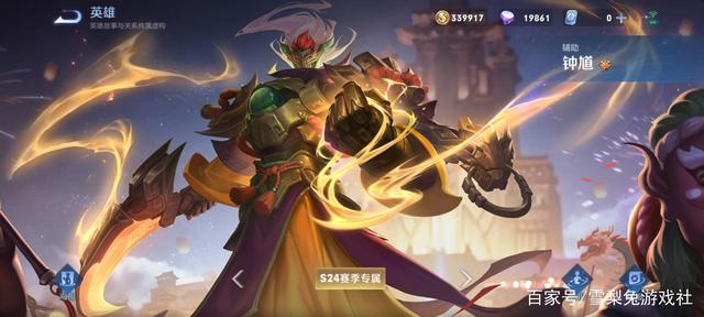 DNF发布网公益论坛(人气最高的dnf公益服下载) DNF发布网公益论坛(人气最高的dnf公益服下载)