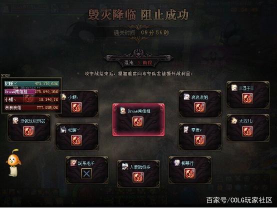 dnf公益服发布网是哪个公司的(dnf公益服发布网服务器在哪买) dnf公益服发布网是哪个公司的(dnf公益服发布网服务器在哪买)