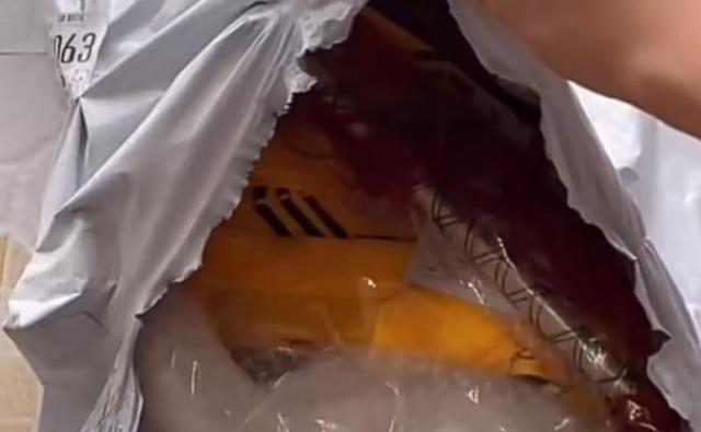 DNF发布网只有pk内容的私服(DNF发布网 pk 吧) DNF发布网只有pk内容的私服(DNF发布网 pk 吧)