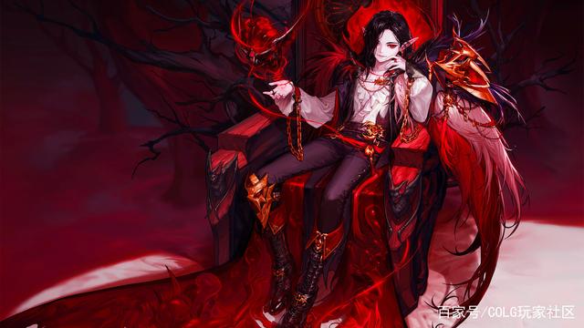 dnf公益服发布网制作(打造专属于你的DNF公益服发布网) dnf公益服发布网制作(打造专属于你的DNF公益服发布网)