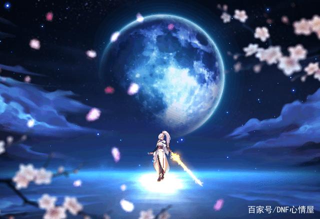 DNF发布网如何创建 DNF发布网如何创建